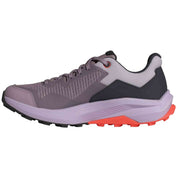Imagen del producto con referencia IH0983