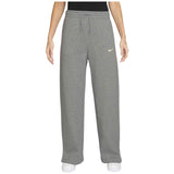 Pantalon De Chandal Nike