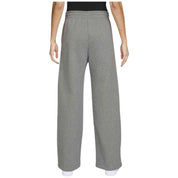 Imagen del producto con referencia IH1011-063