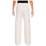 Imagen del producto con referencia IH1011-133