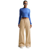 Pantalon Largo Nike