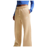 Imagen del producto con referencia IH1011-248