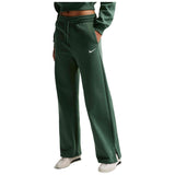Pantalon De Chandal Nike Phoenix Fleece