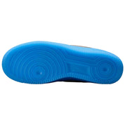 Imagen del producto con referencia IH1018-200