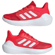 Imagen del producto con referencia IH1043