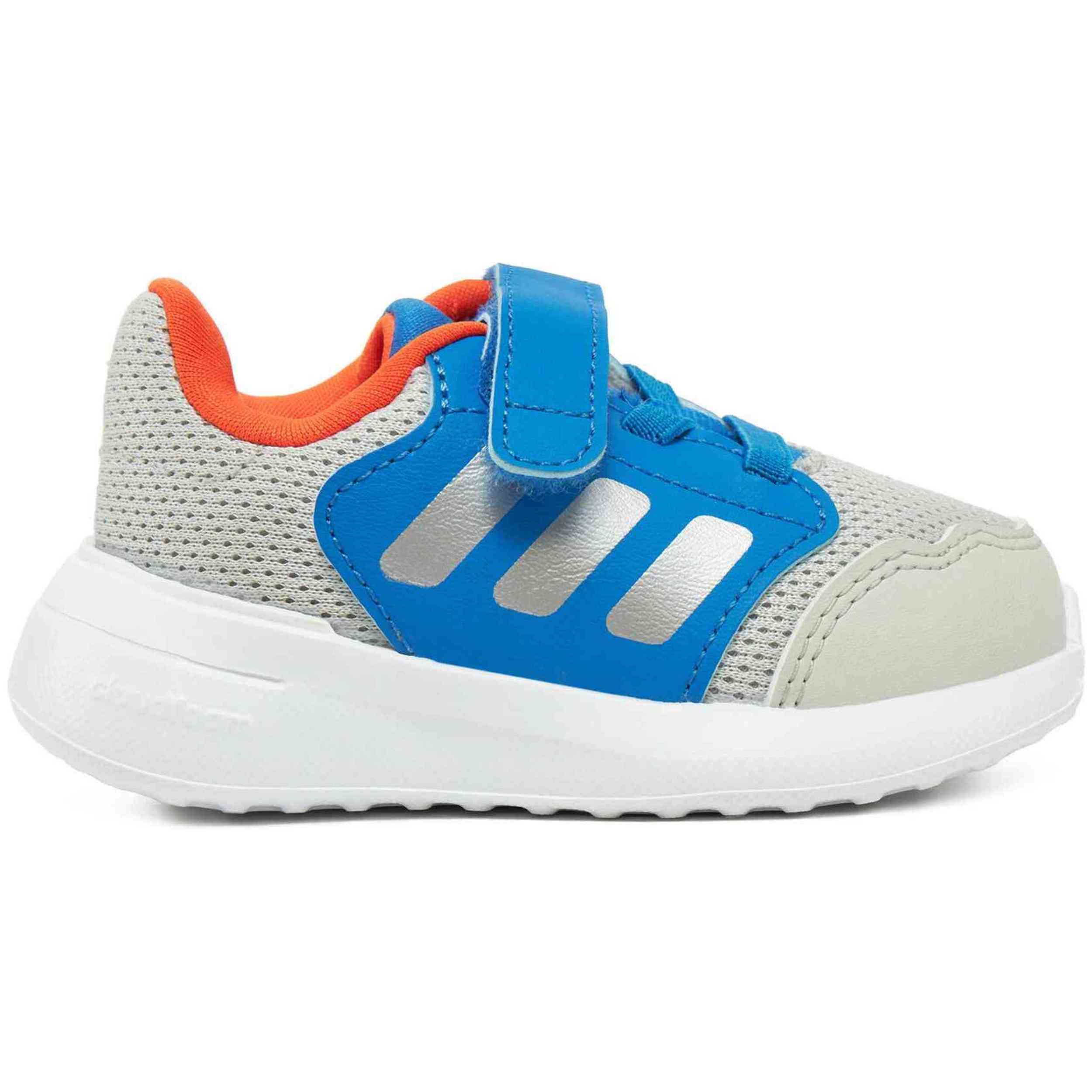 Zapatillas Adidas Tensaur Run 3.0 I