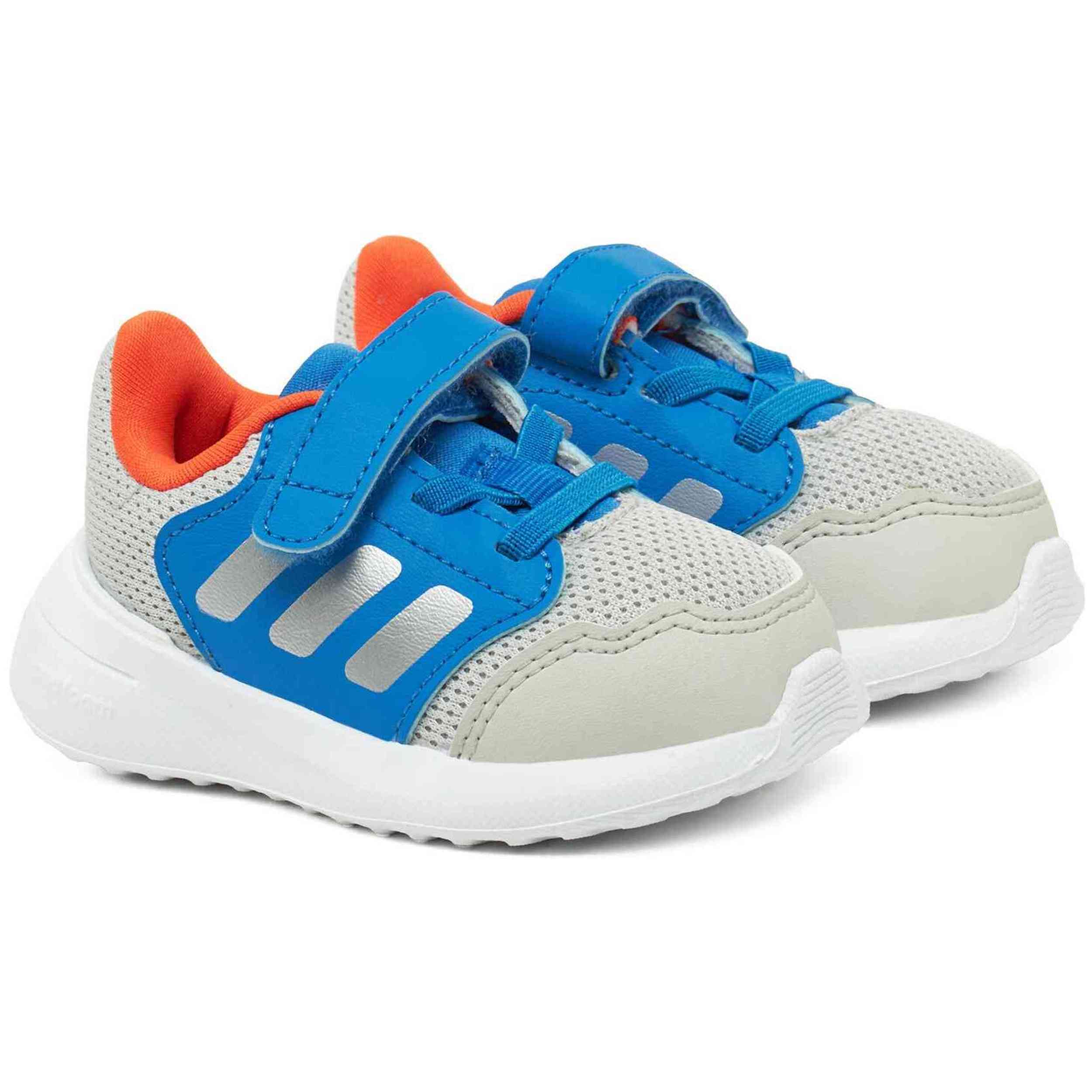 Zapatillas Adidas Tensaur Run 3.0 I