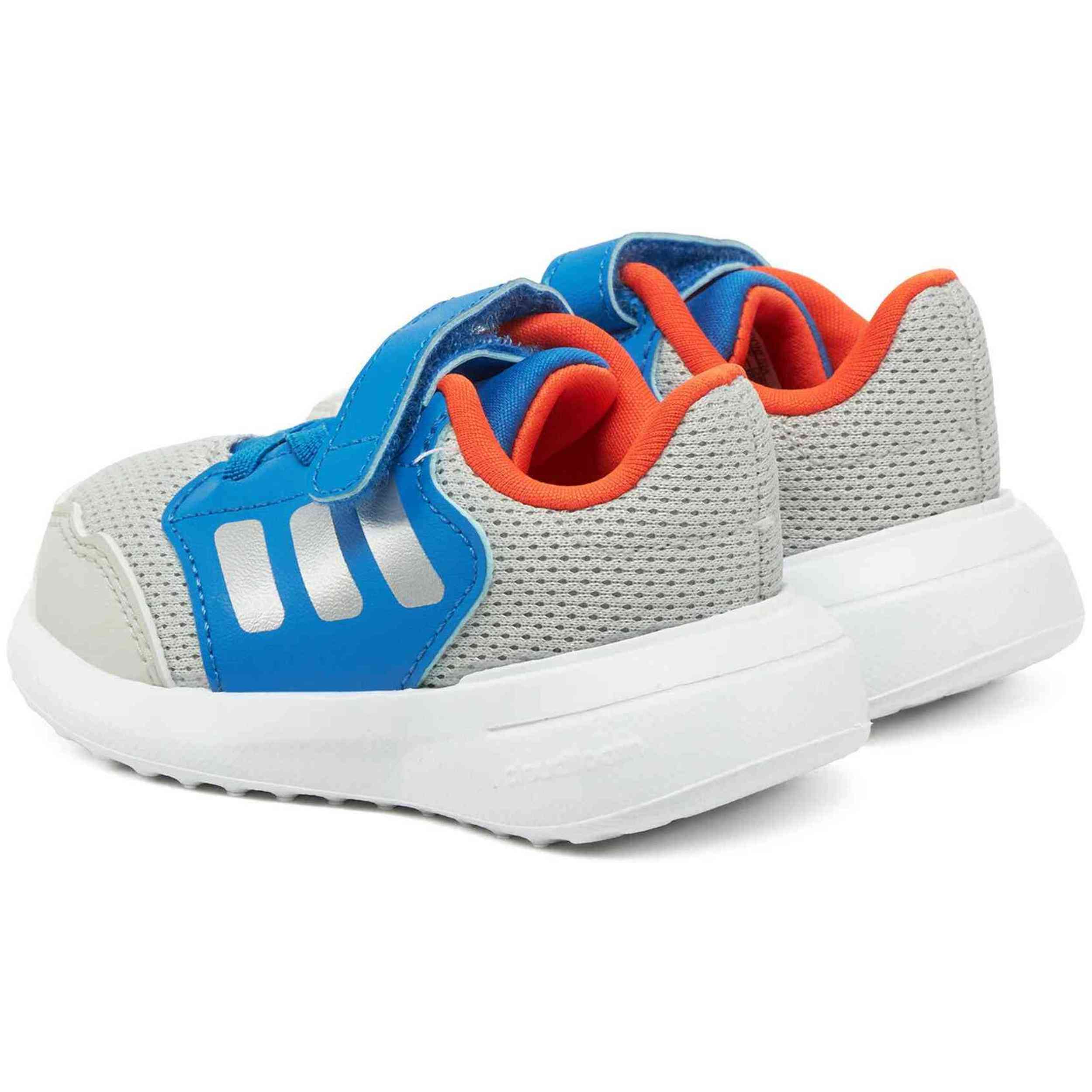 Zapatillas Adidas Tensaur Run 3.0 I