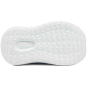 Zapatillas Adidas Tensaur Run 3.0 I