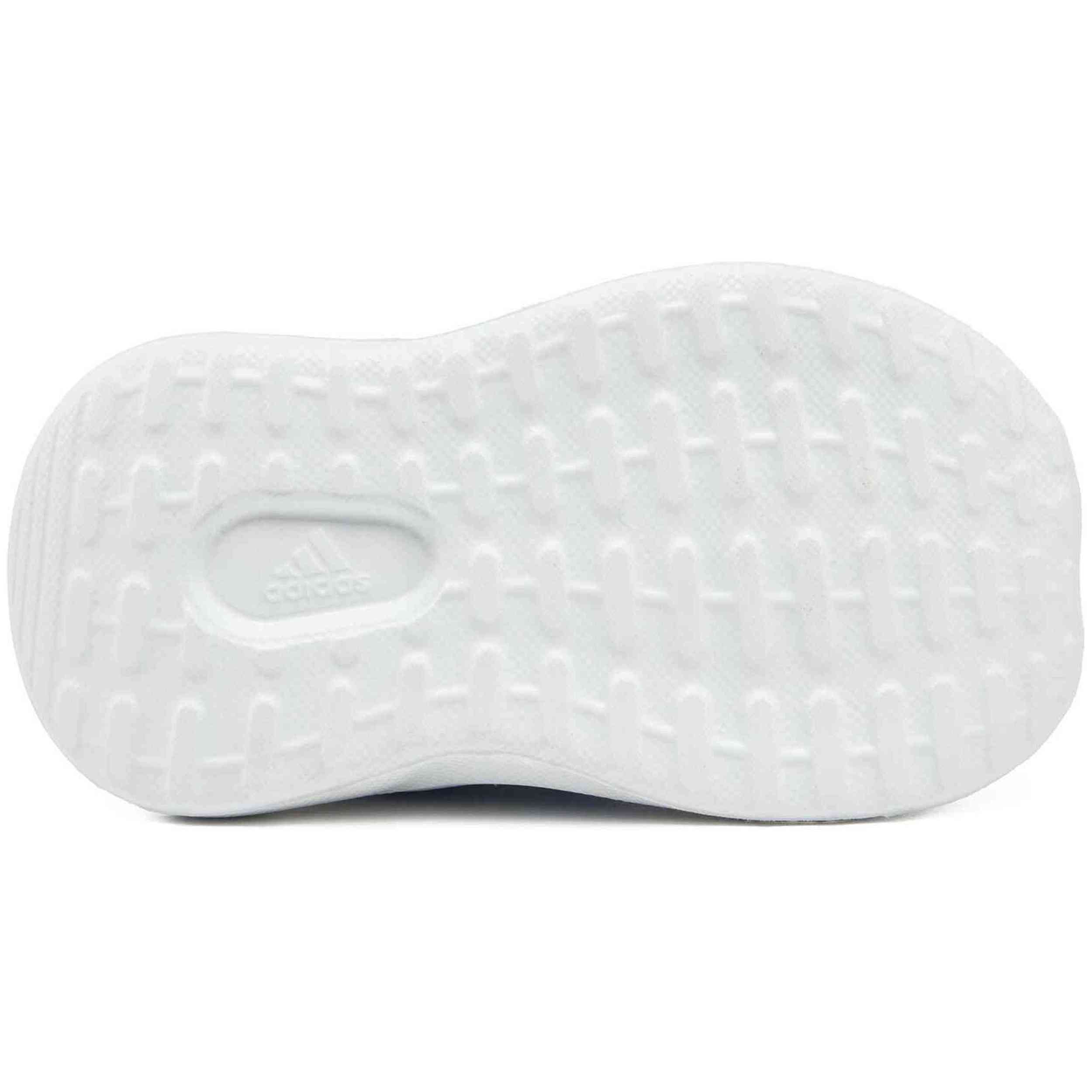 Zapatillas Adidas Tensaur Run 3.0 I