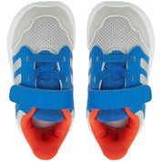 Zapatillas Adidas Tensaur Run 3.0 I