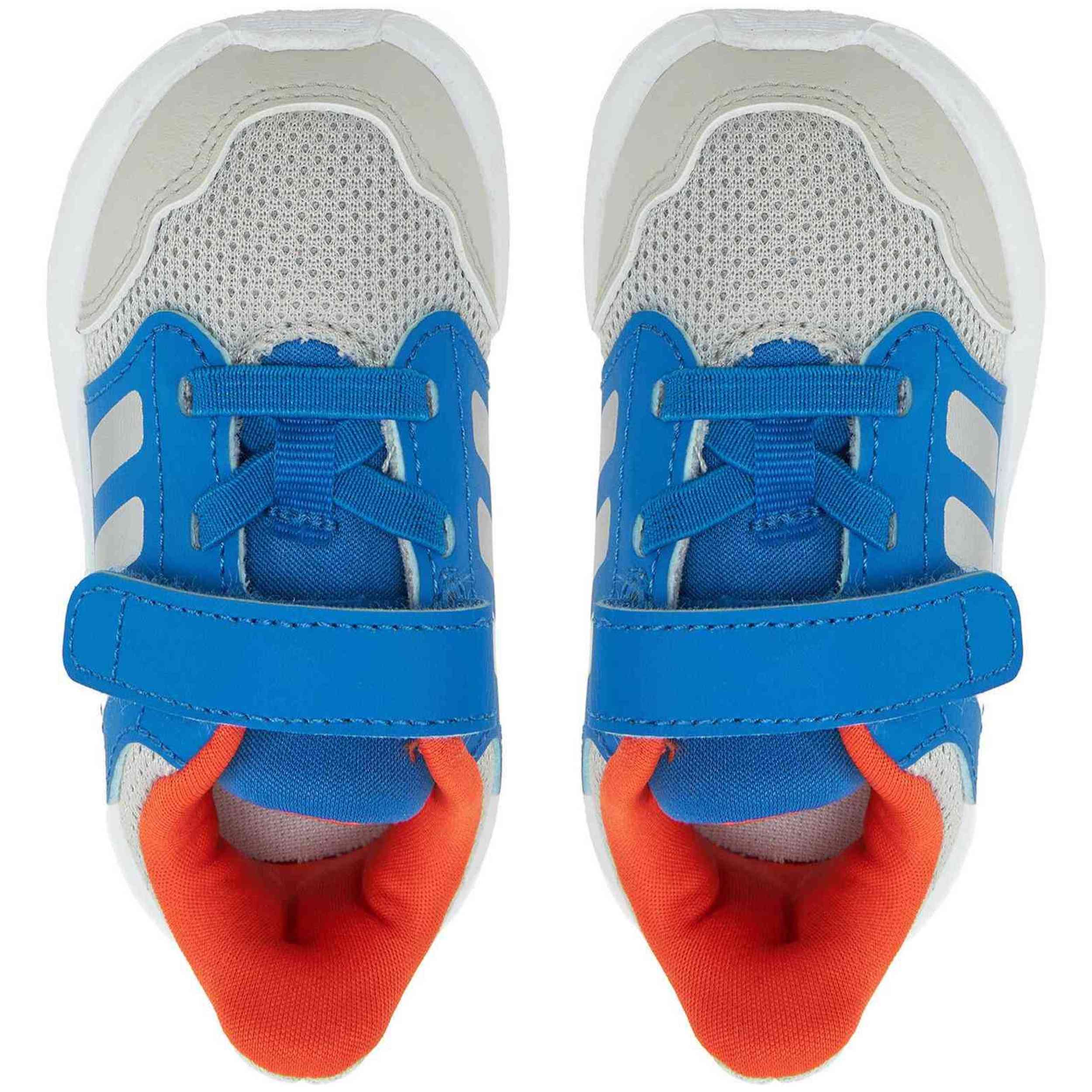 Zapatillas Adidas Tensaur Run 3.0 I