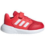 Zapatillas Adidas