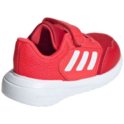 Imagen del producto con referencia IH1045