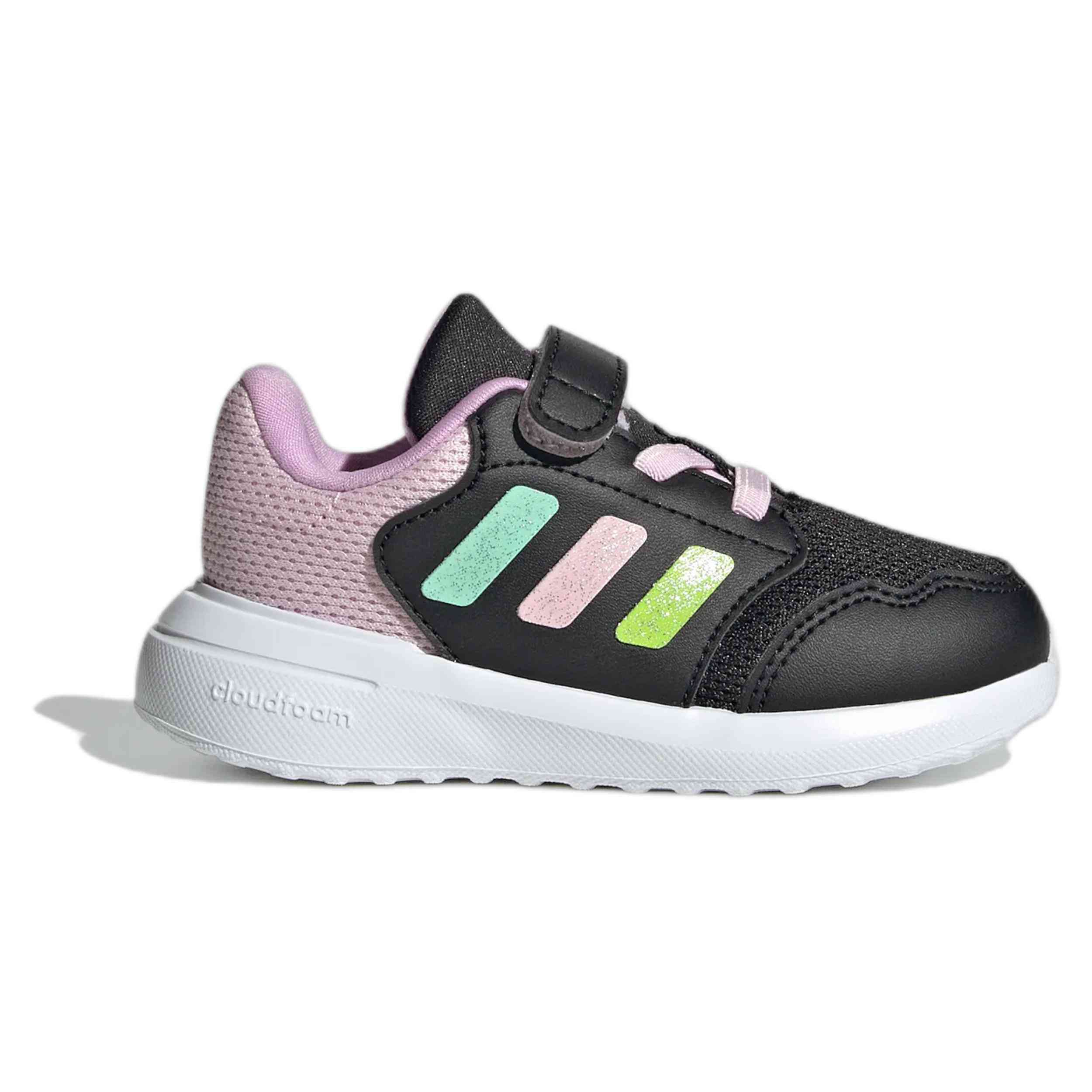 Zapatillas Adidas Tensaur Run 3.0 I