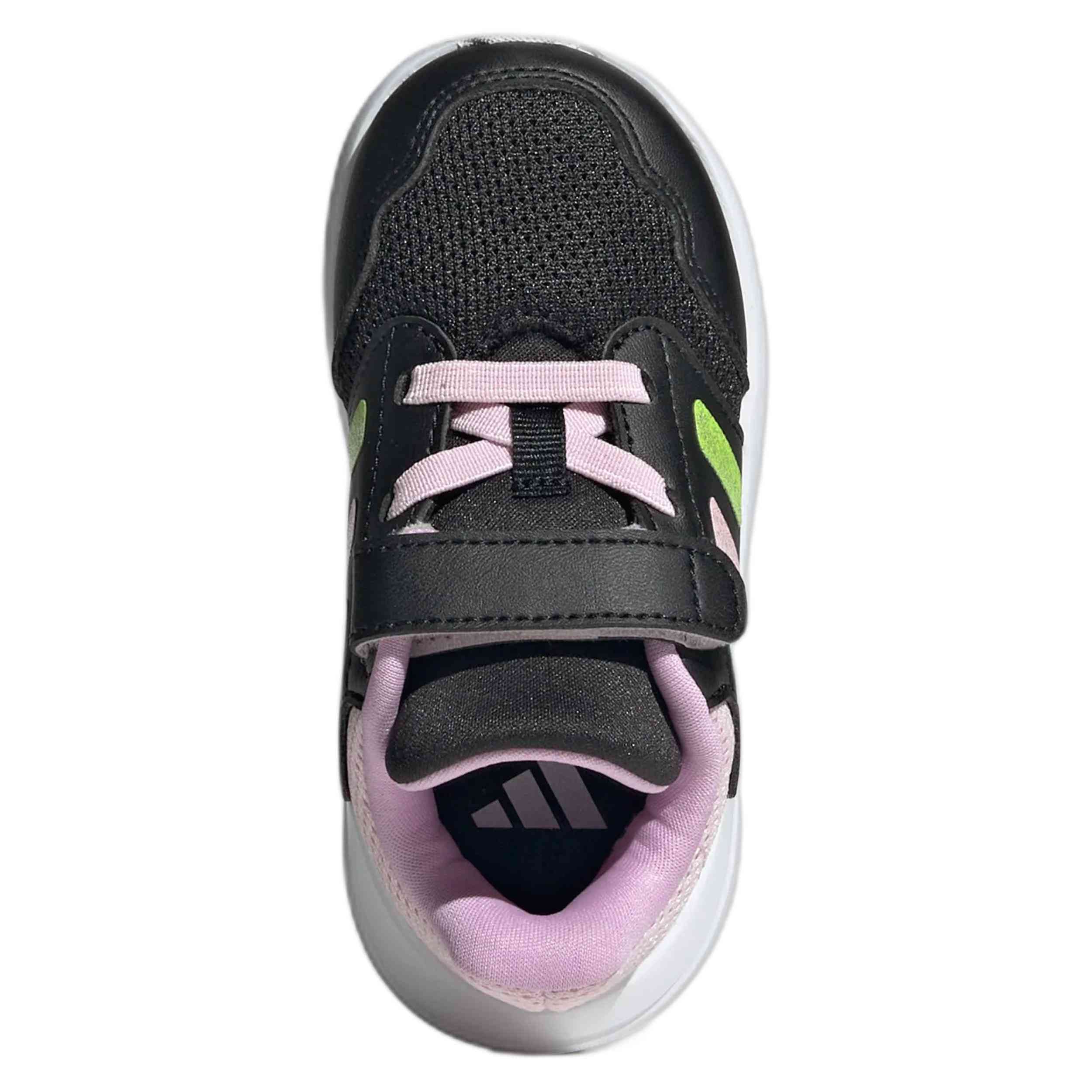 Zapatillas Adidas Tensaur Run 3.0 I