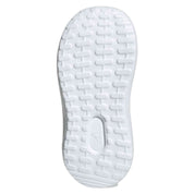 Zapatillas Adidas Tensaur Run 3.0 I