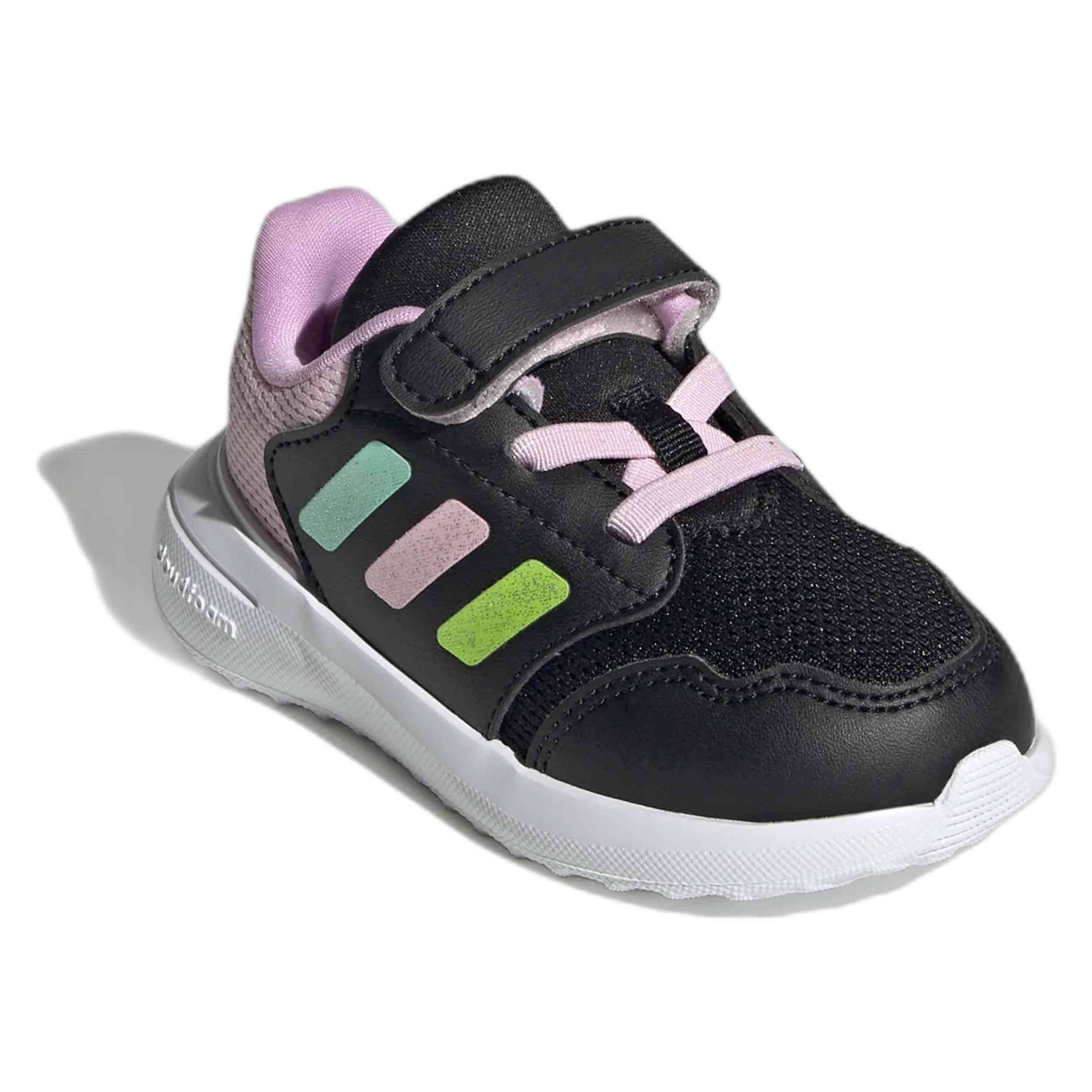 Zapatillas Adidas Tensaur Run 3.0 I