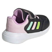 Zapatillas Adidas Tensaur Run 3.0 I