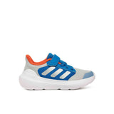 Adidas Tensaur Run 3.0 C Running Shoes