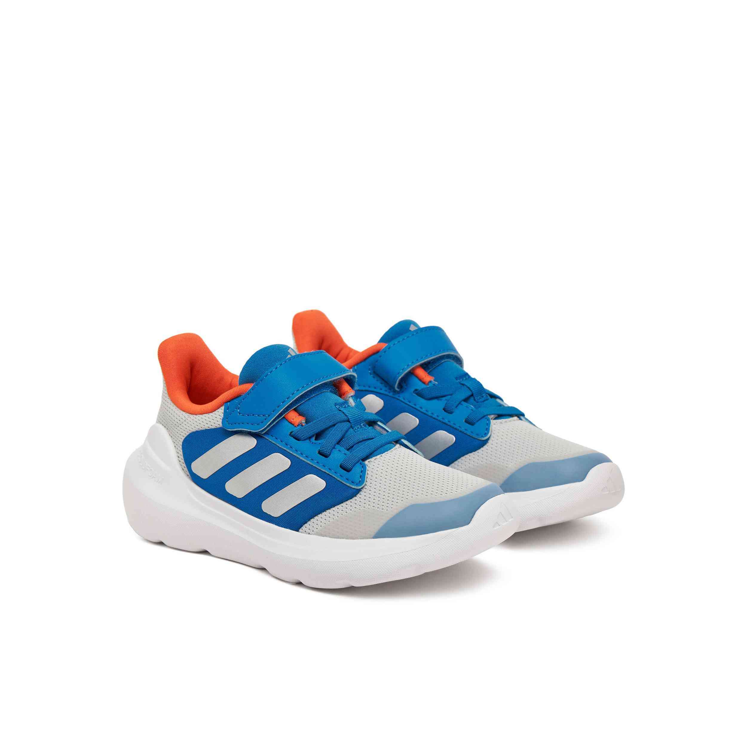 Zapatillas De Running Adidas Tensaur Run 3.0 C