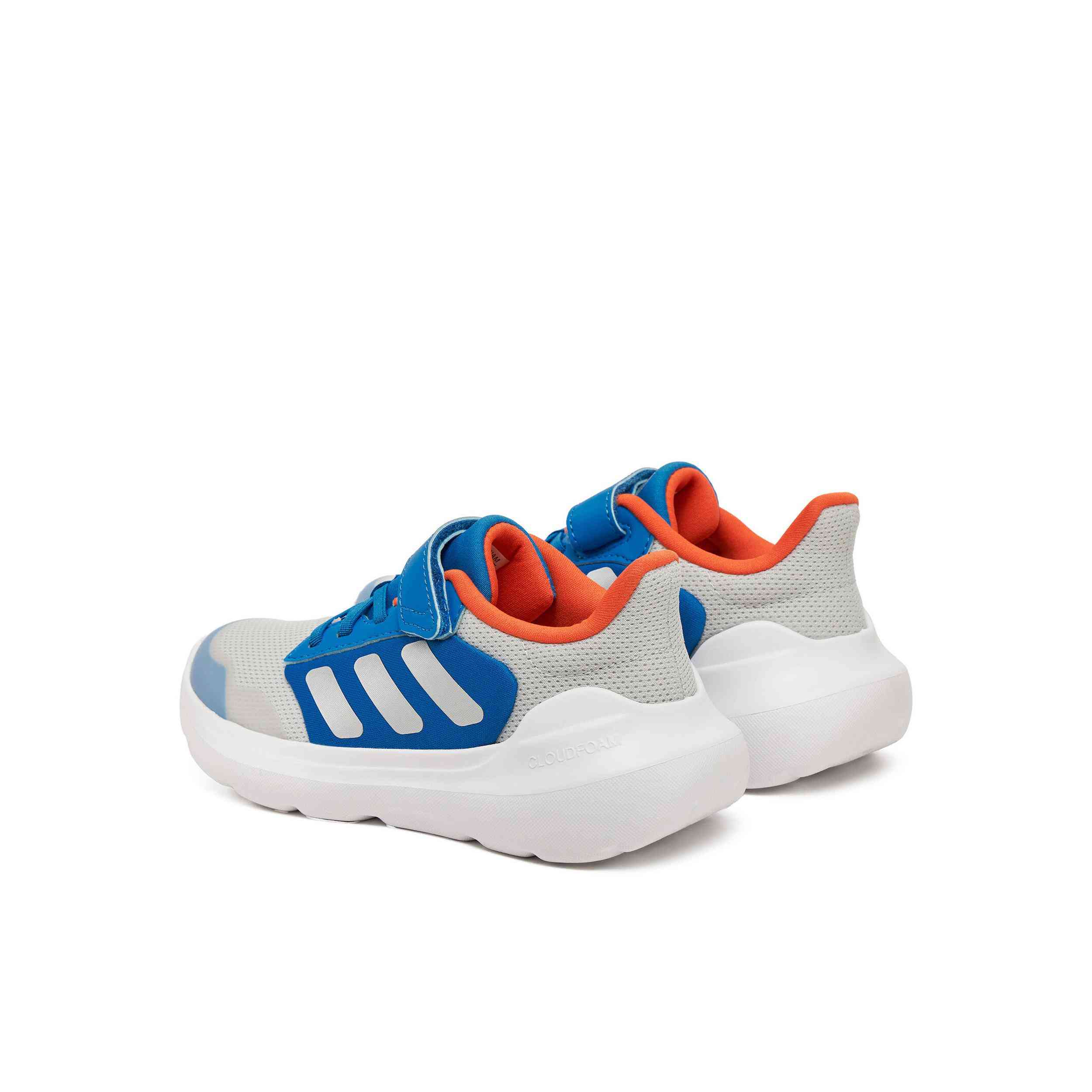 Zapatillas De Running Adidas Tensaur Run 3.0 C