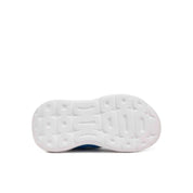 Zapatillas De Running Adidas Tensaur Run 3.0 C