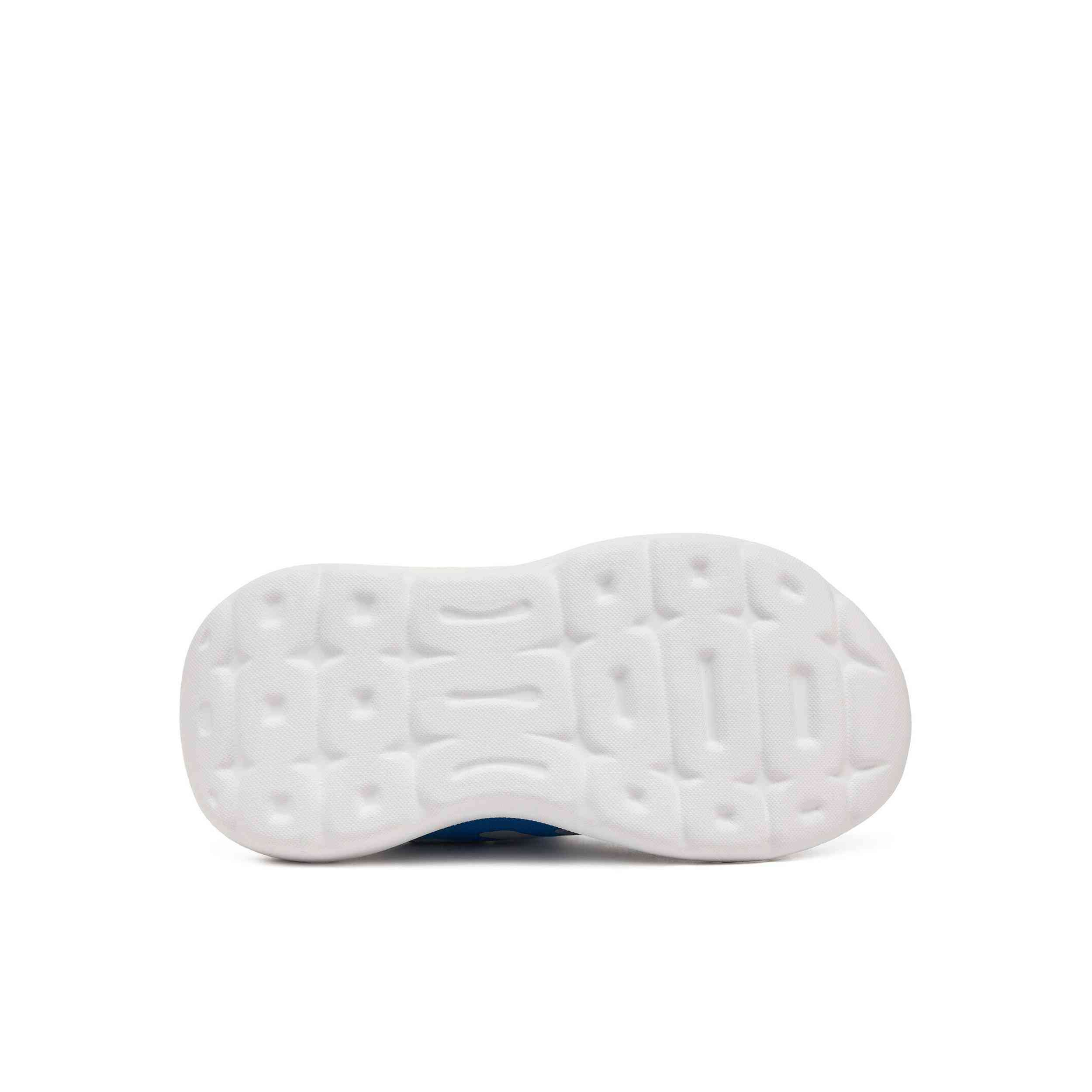 Zapatillas De Running Adidas Tensaur Run 3.0 C