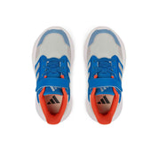 Zapatillas De Running Adidas Tensaur Run 3.0 C
