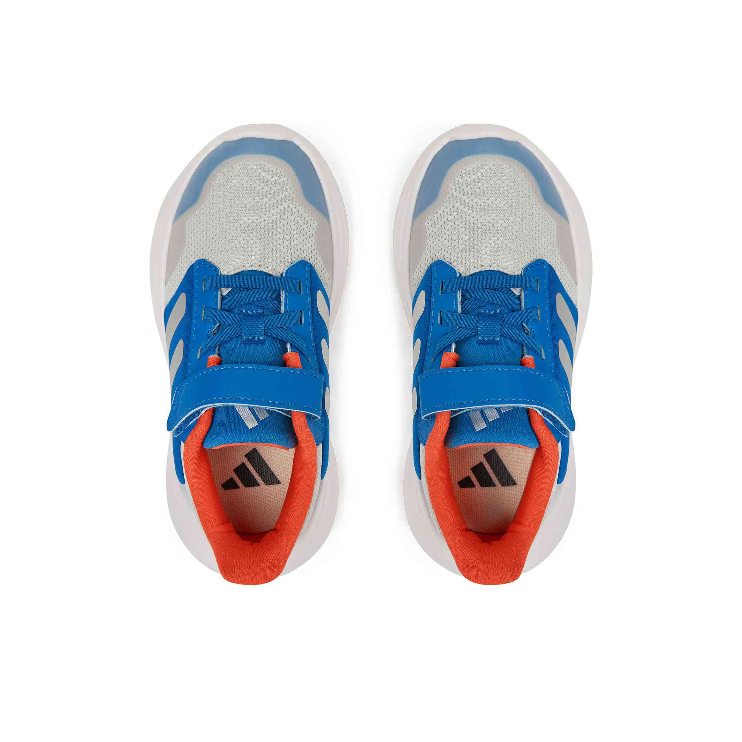 Zapatillas De Running Adidas Tensaur Run 3.0 C