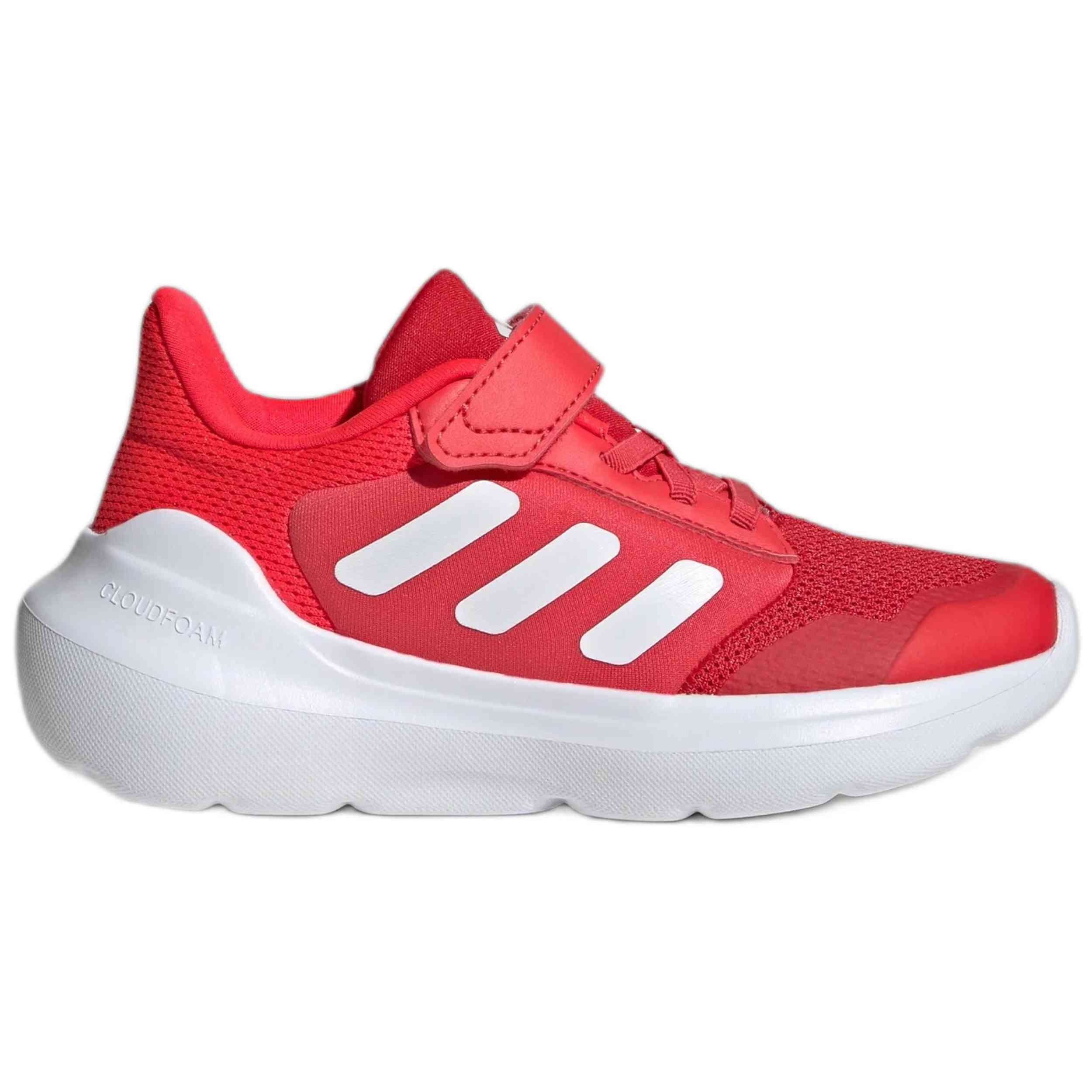  Adidas Tensaur Run 3.0