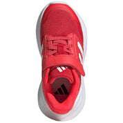  Adidas Tensaur Run 3.0