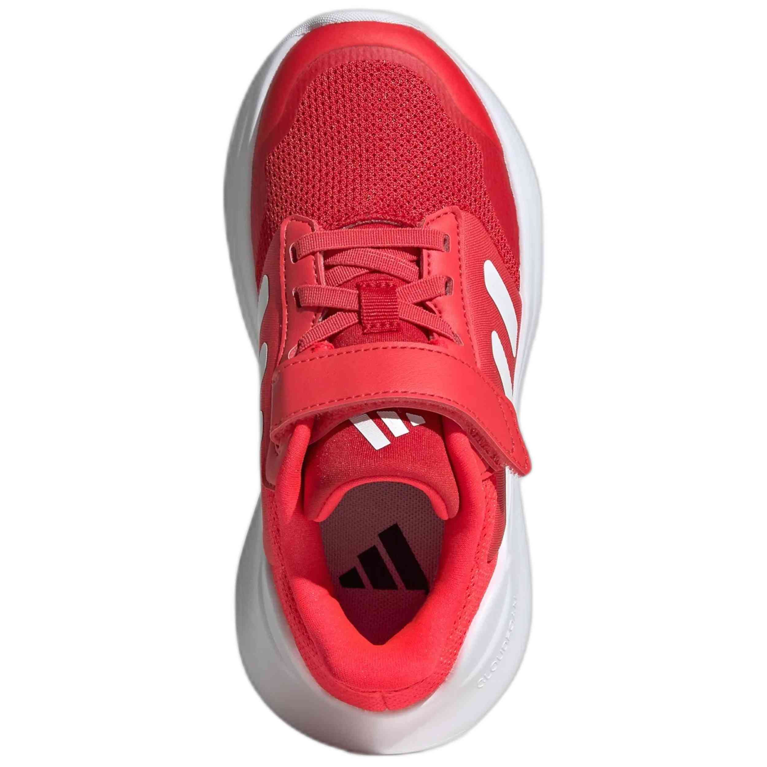  Adidas Tensaur Run 3.0