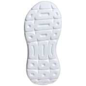  Adidas Tensaur Run 3.0