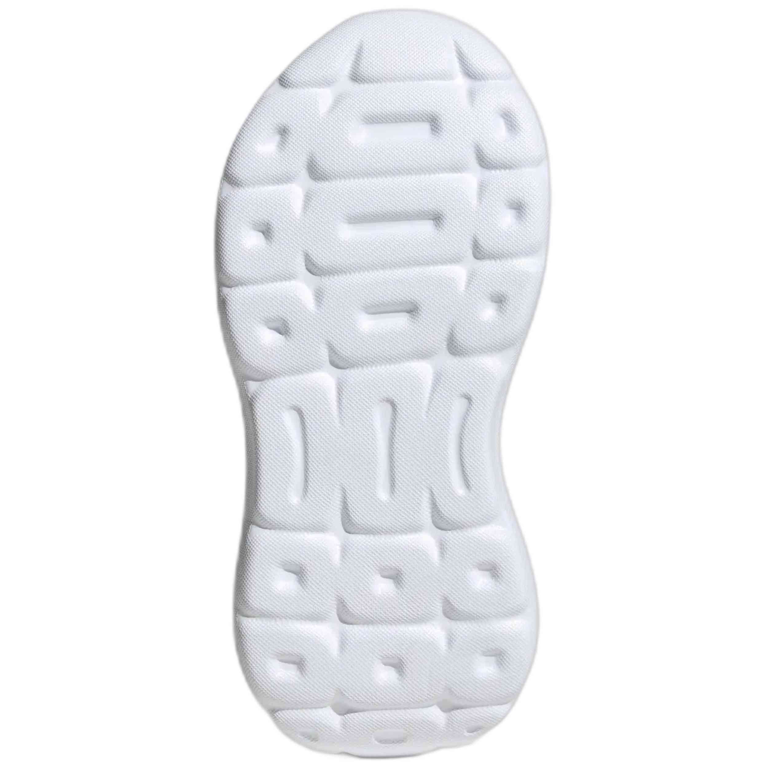  Adidas Tensaur Run 3.0