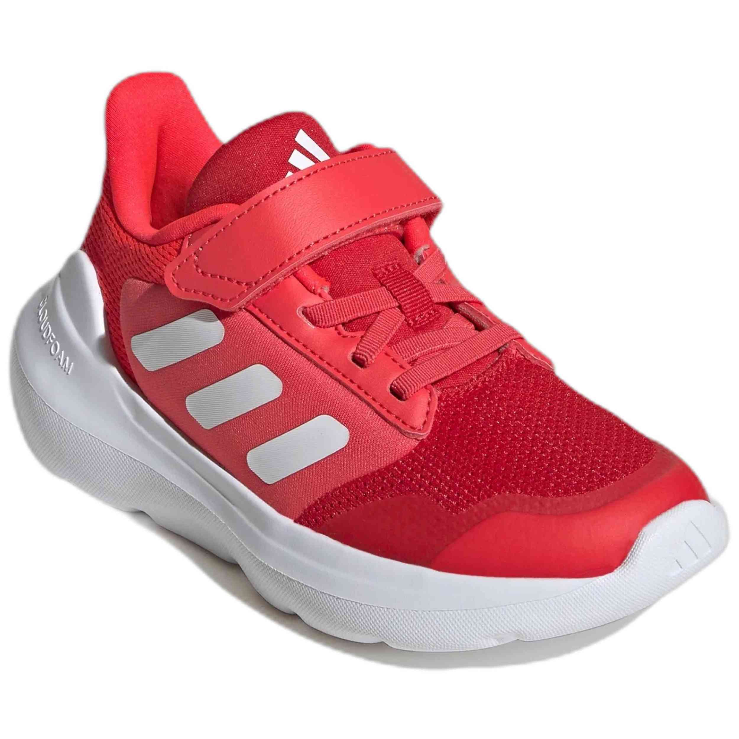  Adidas Tensaur Run 3.0