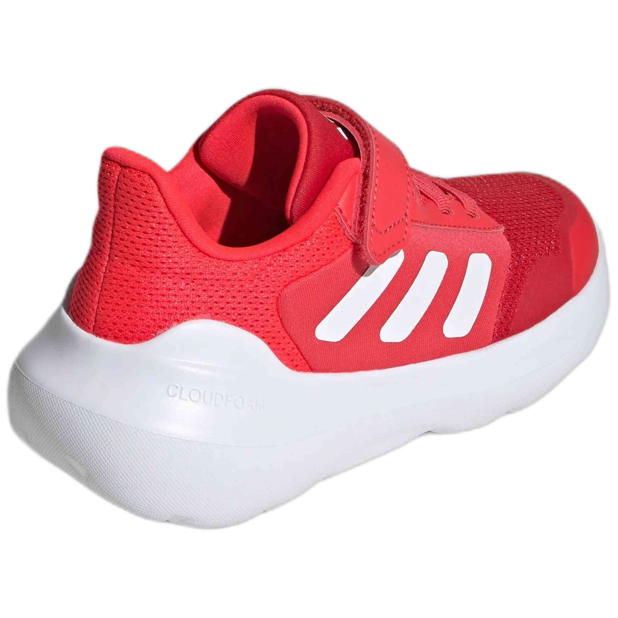  Adidas Tensaur Run 3.0