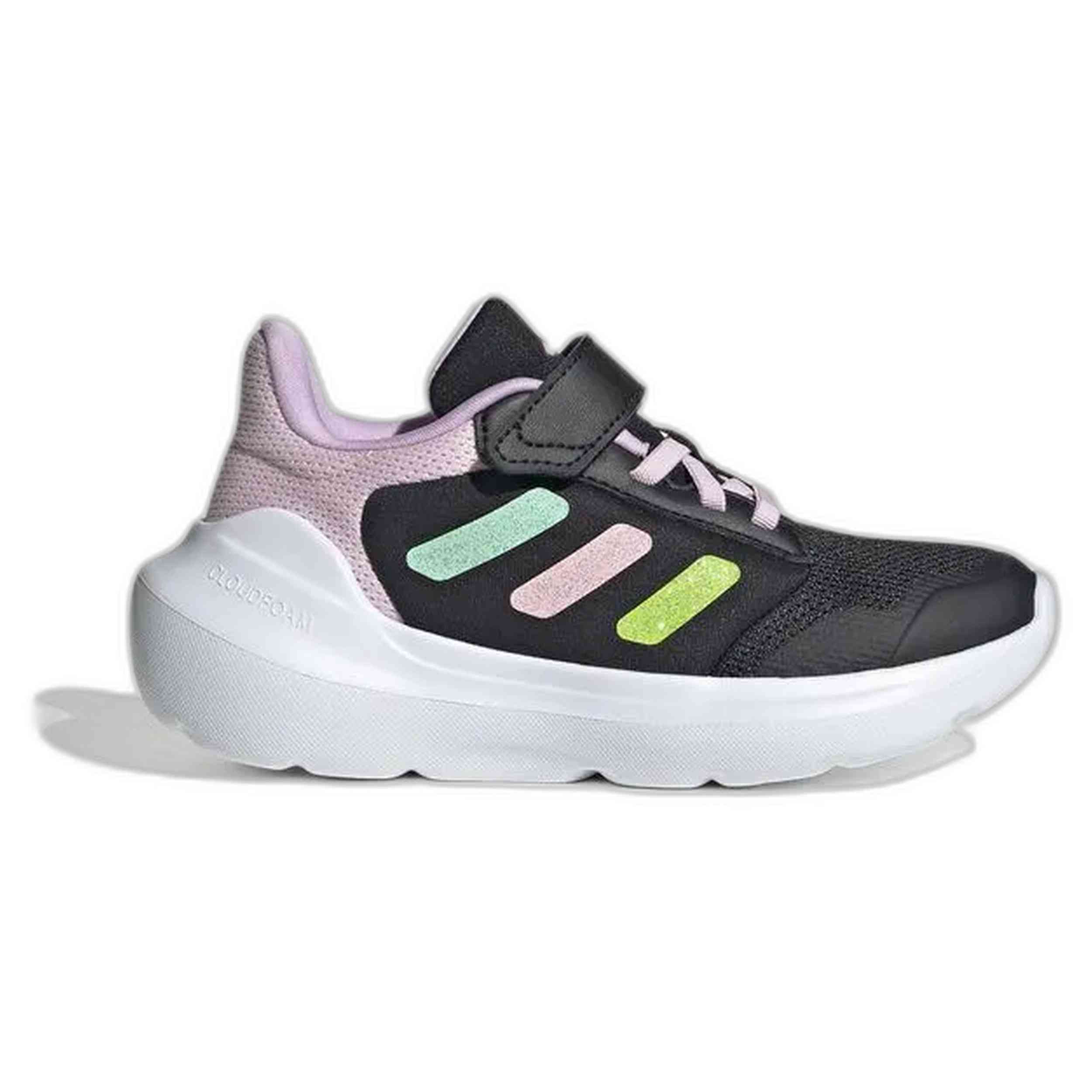 Zapatillas Adidas Tensaur Run 3.0 C