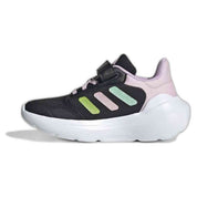 Zapatillas Adidas Tensaur Run 3.0 C