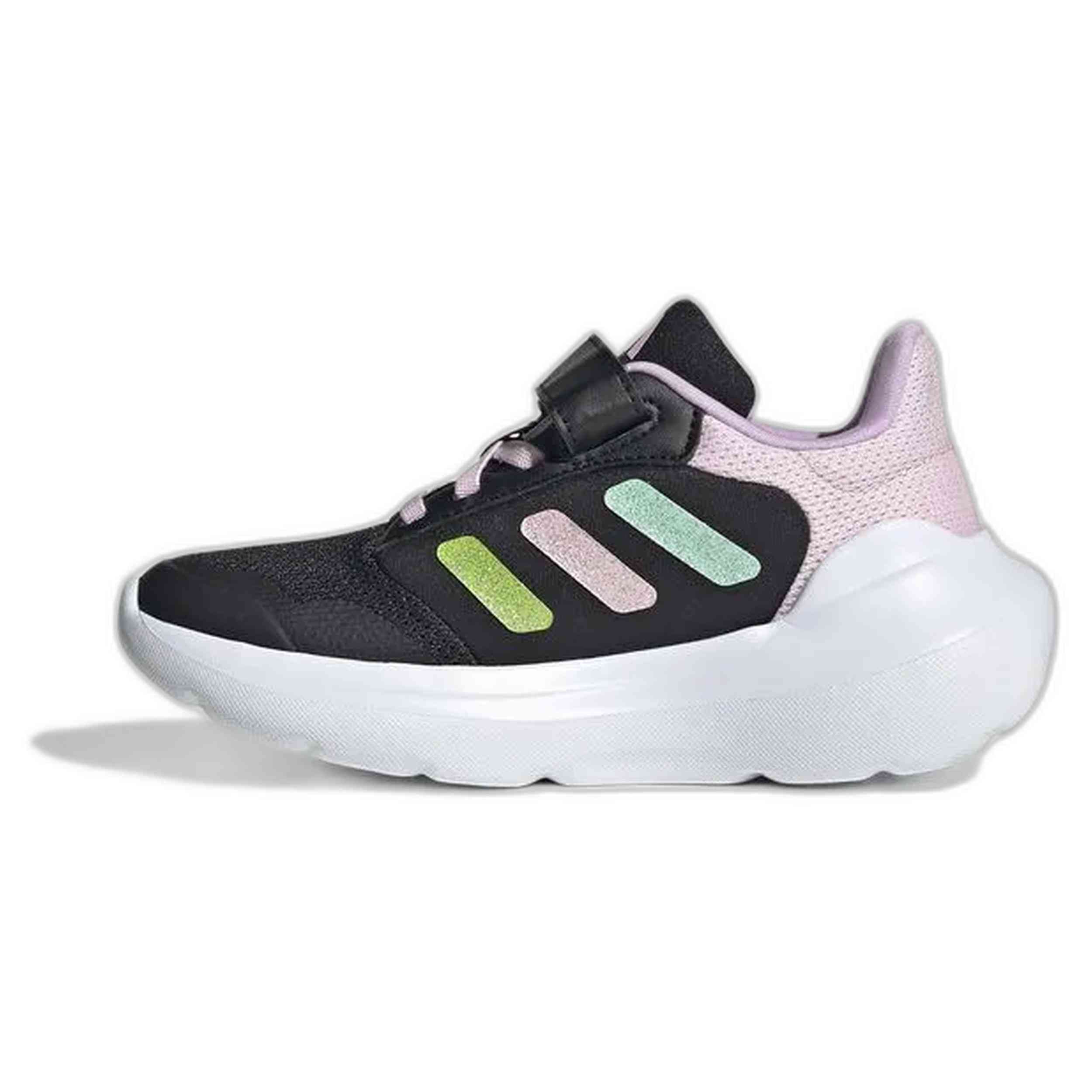 Zapatillas Adidas Tensaur Run 3.0 C