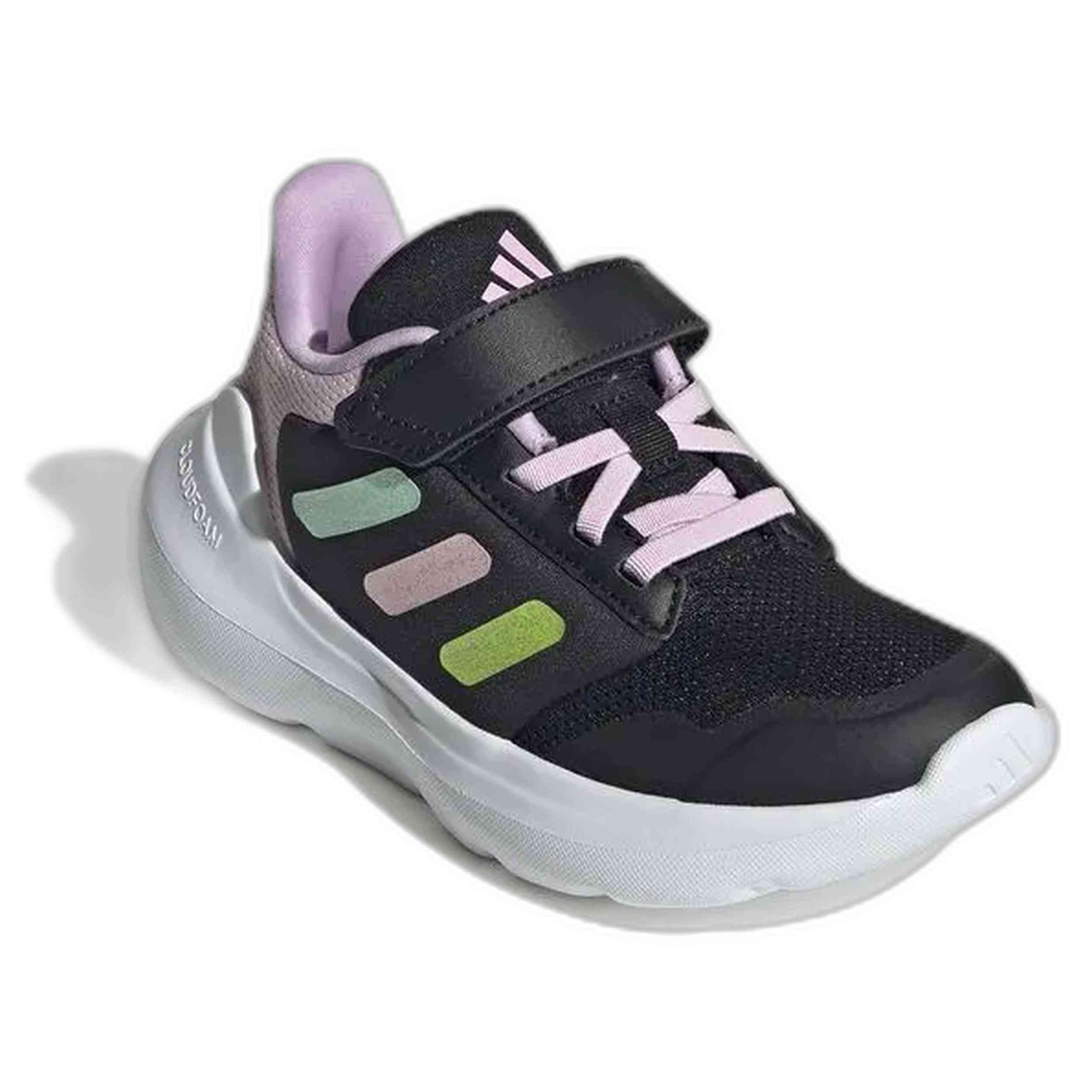 Zapatillas Adidas Tensaur Run 3.0 C