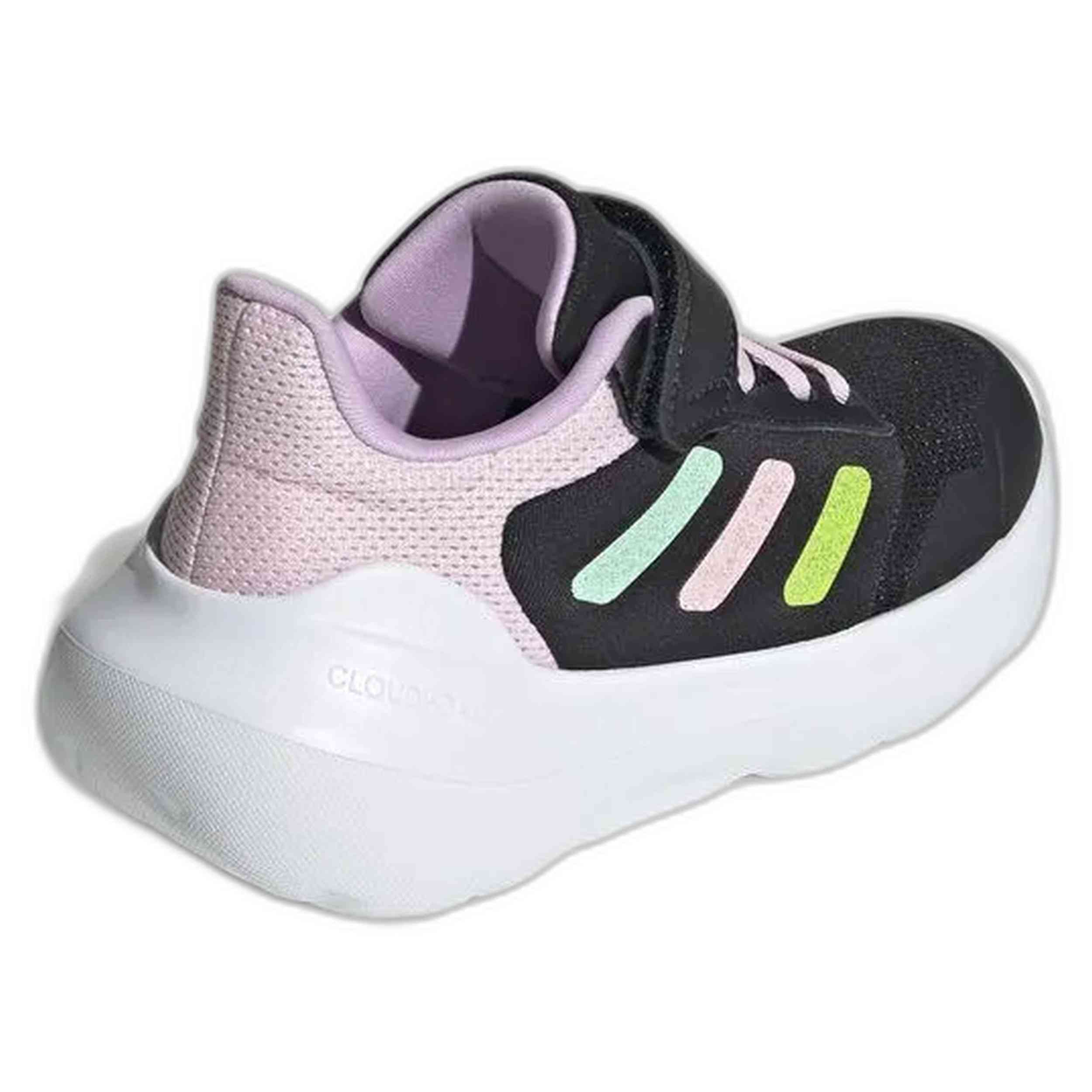 Zapatillas Adidas Tensaur Run 3.0 C