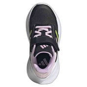 Zapatillas Adidas Tensaur Run 3.0 C