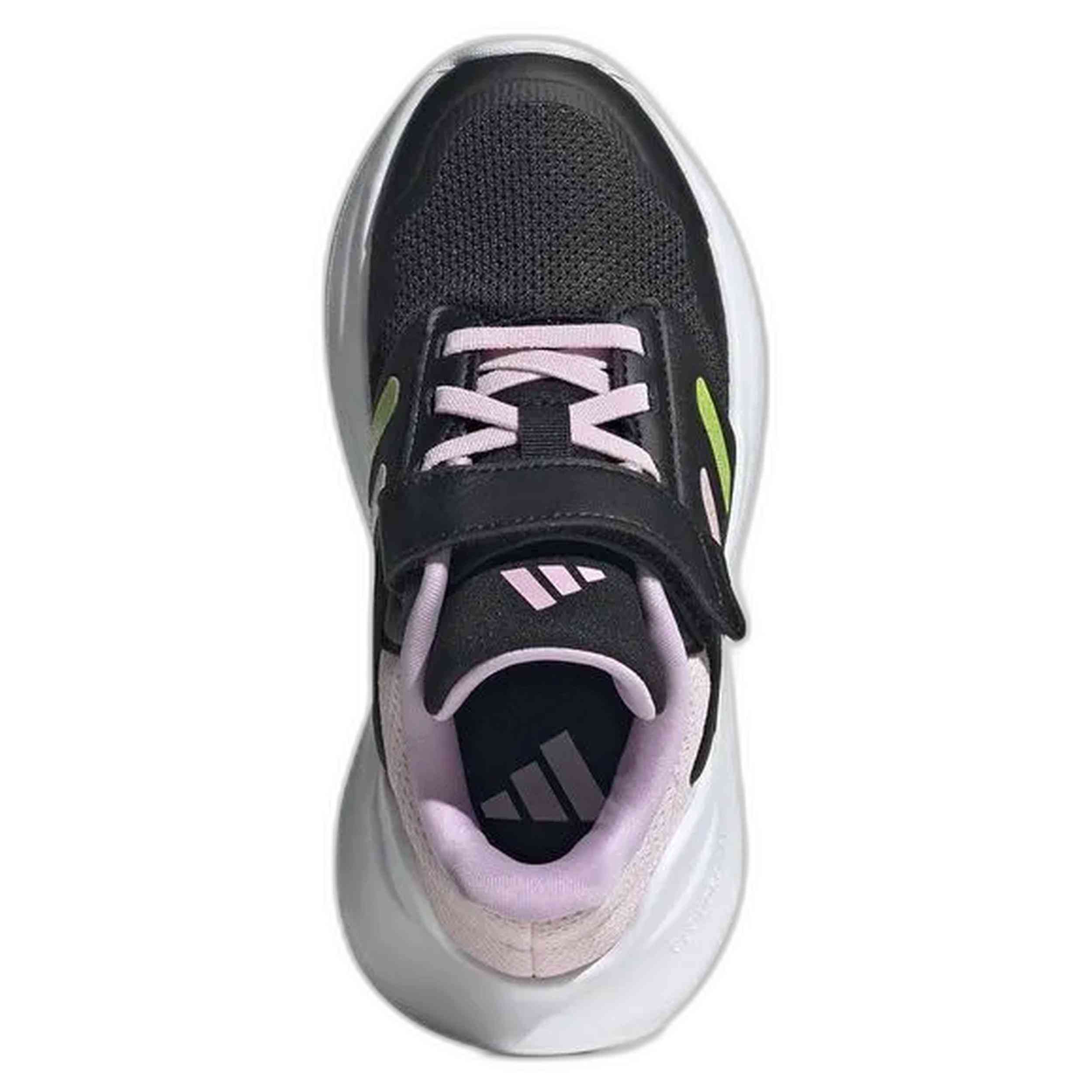 Zapatillas Adidas Tensaur Run 3.0 C
