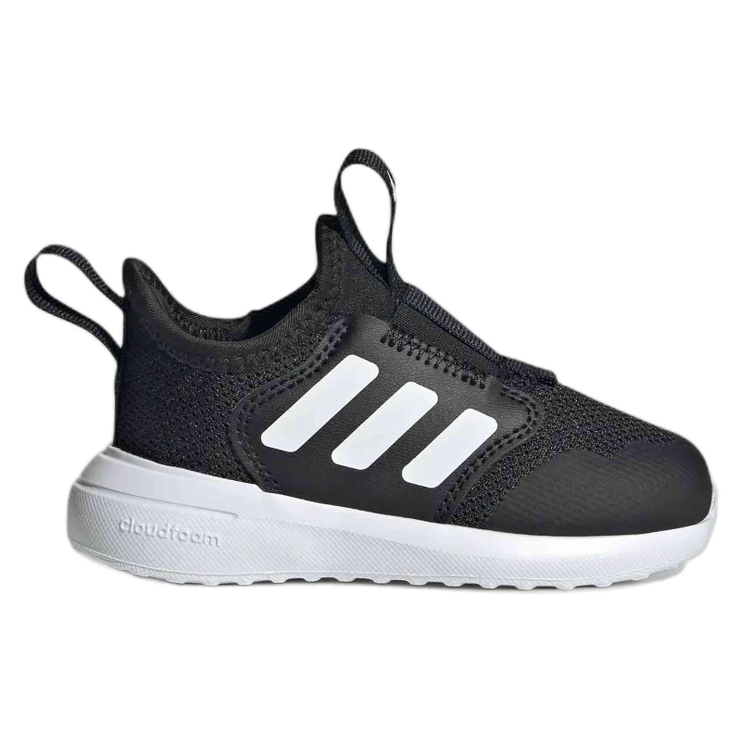 Zapatillas Adidas Tensaur Comfort Ac I