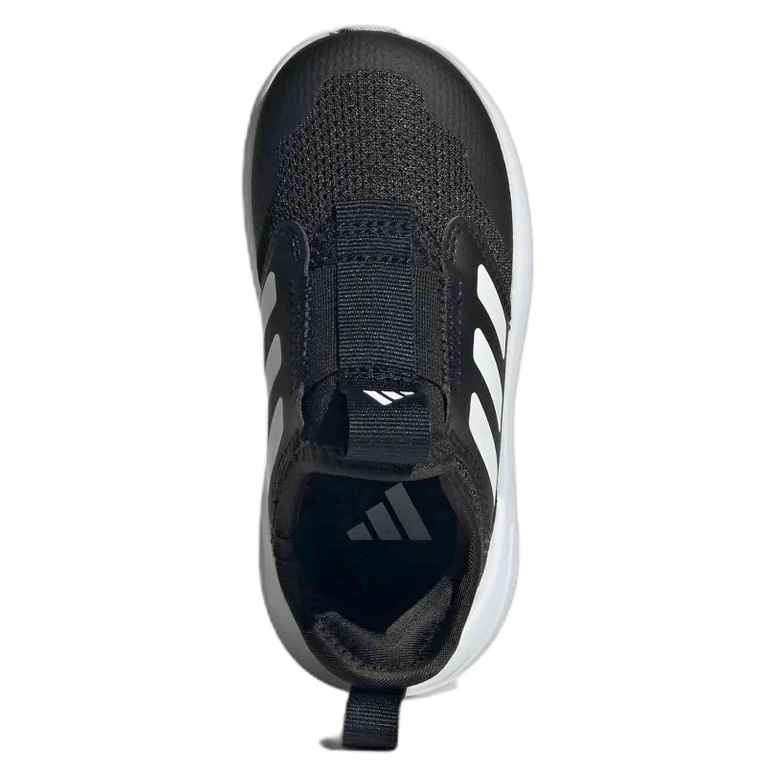 Zapatillas Adidas Tensaur Comfort Ac I
