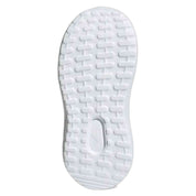 Zapatillas Adidas Tensaur Comfort Ac I