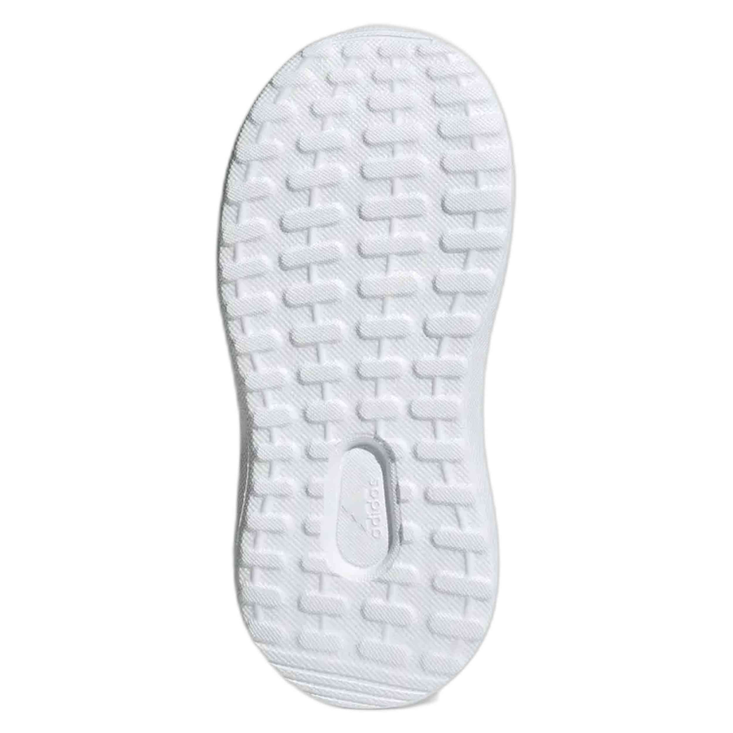Zapatillas Adidas Tensaur Comfort Ac I