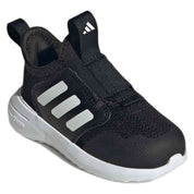 Zapatillas Adidas Tensaur Comfort Ac I