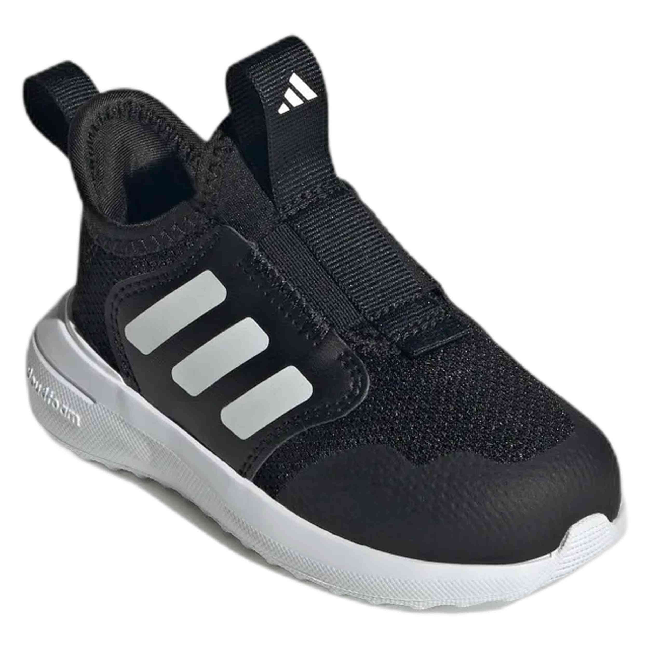 Zapatillas Adidas Tensaur Comfort Ac I